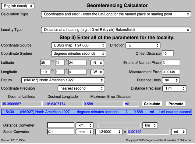 Free Download Convert Mm To Inches Manually